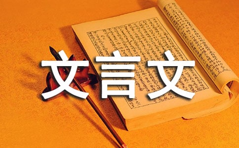 ����������15ƪ[ͨ��]