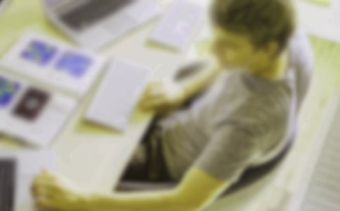 �ĆT�������ģ��