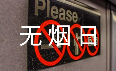 �o���խh(hu��n)�����v��