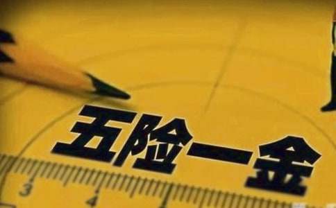 �P(gu��n)��2017���������U(xi��n)һ���U�M(f��i)�����M(f��i)��