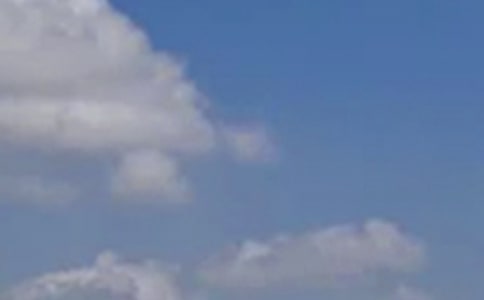 �P(gu��n)�ڄ�־�簲�İ���ȫ�����x80�䣩