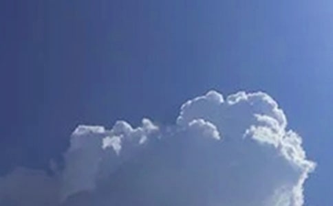 關于午安文案大全(通用90句)