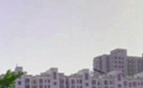 �����������簲�İ��R��50�侫�x