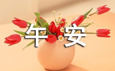 ����Ψ���簲���Z70��