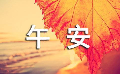 �����������簲�İ���ȫ90��