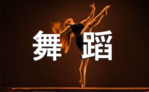 �赸��ِ����