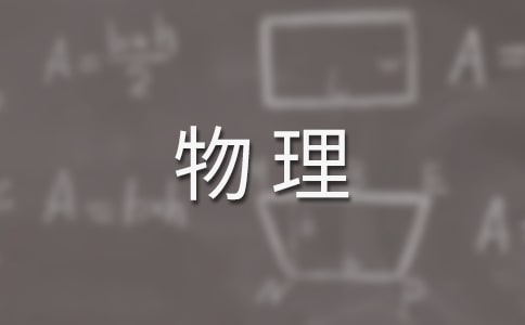 ��Ϣ���g�������̌W�еđ���