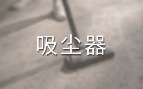 ���m�����B��С�[�T