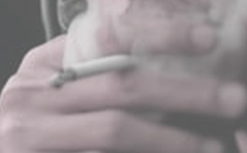 禁止吸煙通告(熱門(mén))