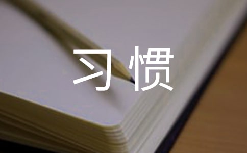 С�������������������Ͳ����T