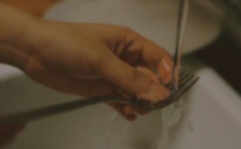 ϴ����w�����