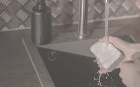 ��һ��ϴ�����ġ����]��