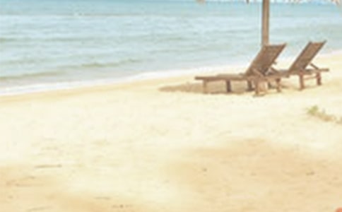 �ÏU�������OӋ�ļ����b