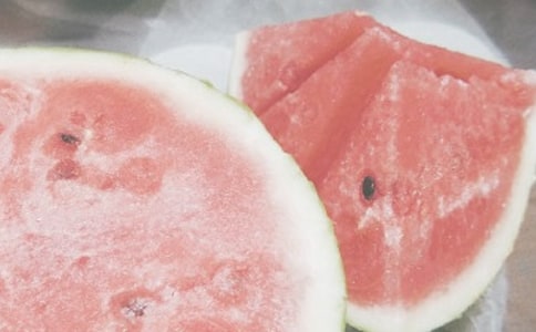 夏日混搭淑女裝