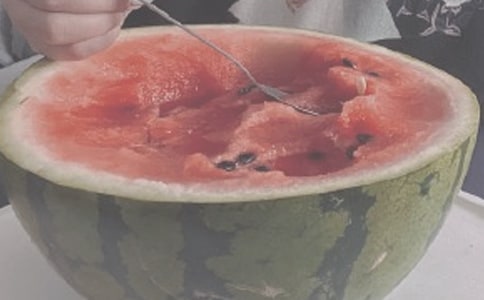 ���ս��������