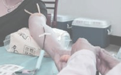 ���īIѪ�������ĵ��w��