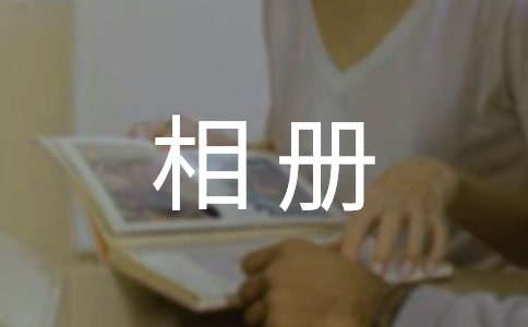 �茑ӛ�����Ե��������