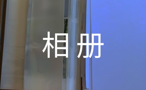 ��W���I���Լ��Z