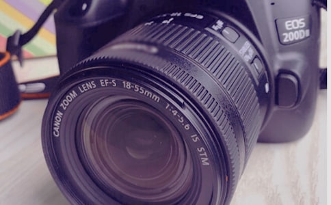 �η����C���T�̳�-�zӰ���؂�ʮ���ķ�
