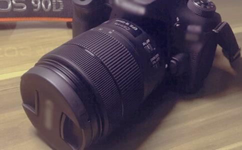 �η����C(j��)���T����