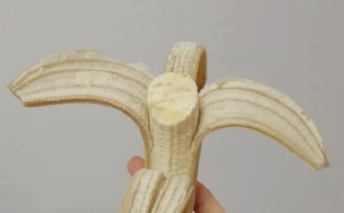 �y���㽶Ƥ����