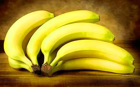 ���c�㽶��������ȫ