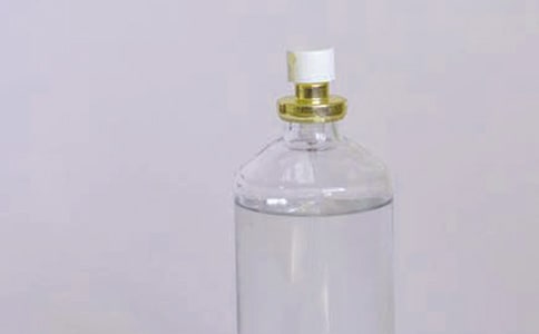 香奈兒香水在膠州有賣的么?