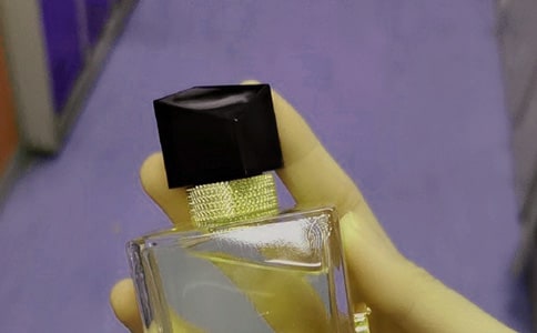 ���I�����΃���ˮ,��ԓ�I�Ă�?