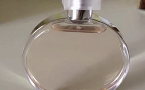 ��ˮ��ô��-����ˮ�����_����