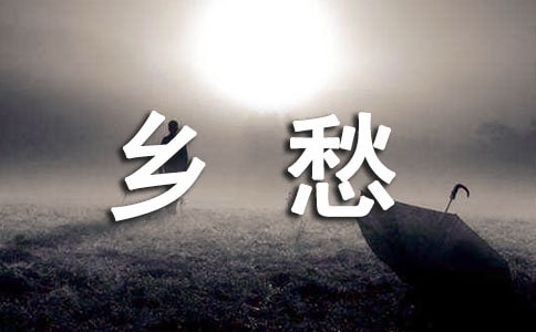 �l�������