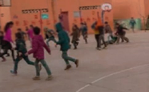 �����l(xi��ng)��С�W����