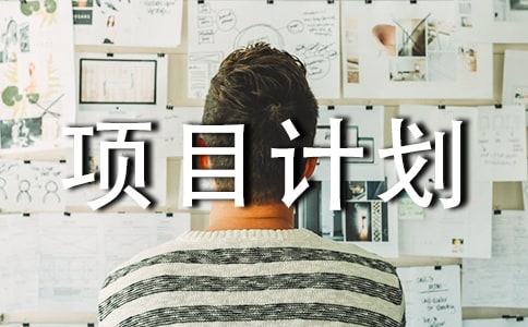 �r(n��ng)�I(y��)�r(n��ng)�儓(chu��ng)�I(y��)��(chu��ng)���(xi��ng)ĿӋ(j��)����