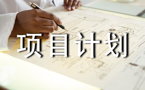 �r(n��ng)�I(y��)��(chu��ng)�I(y��)�(xi��ng)ĿӋ(j��)����