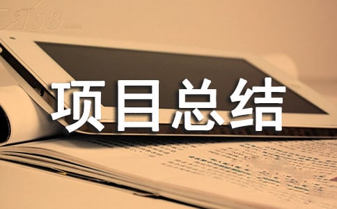�Ƽ��Ŀ���Y���