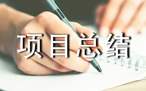 �Cе늚⼼�g�T�Ŀ���Y���ģ����x11ƪ��