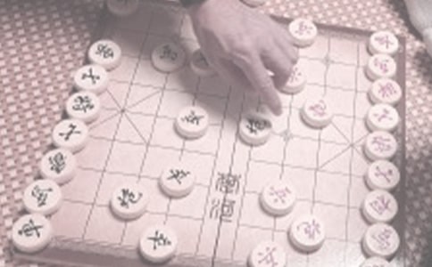 �W����������