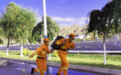 ������������ȫ���C��