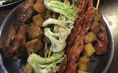 �W(xu��)����ҹ��ʲô���^��