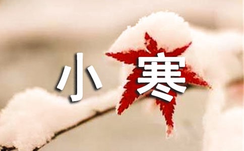 С�����İ�ף���Z