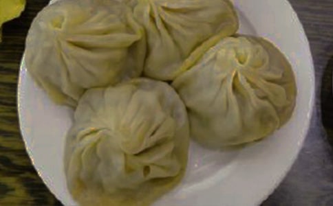 С�\�����ģ����x��