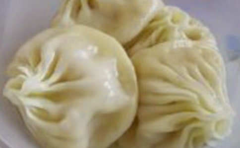 美味的小籠包作文(實(shí)用)