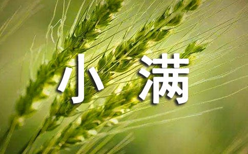 С�M�B��ʳ��