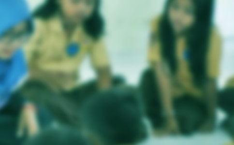С�W�������u�r����13ƪ