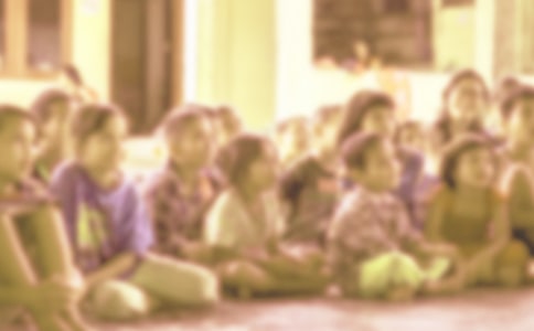 小學生保證書(合集15篇)