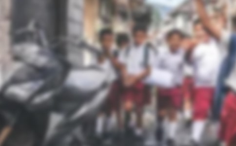 �P(gu��n)��С�W(xu��)��ʳƷ��ȫ�V����
