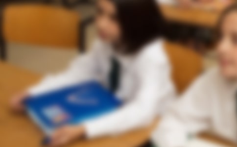 小學(xué)生我的暑假生活作文