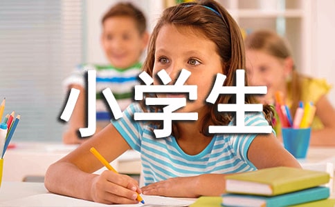 С�W�����L���Z