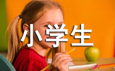 С�W�����ҽ�B������Ȥ