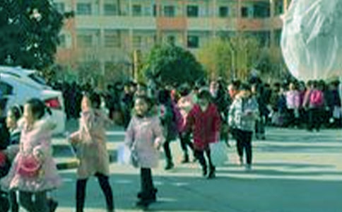 С�W(xu��)���������u(p��ng)�r(ji��)