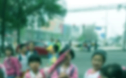 [�؂�]�P��С�W�������u�r7ƪ